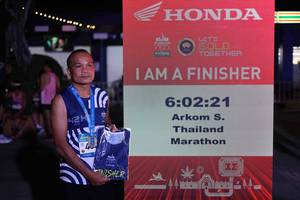 BIB: 
                            <button type="button" onclick="openModal(23798360)" class="btn btn-primary btn-sm float-right btn-popup" data-toggle="modal" data-target=".modal-high-quality">
                        <i class="fas fa-shopping-cart"></i> Add to Cart
                    </button>
                                            <button type="button" onclick="isThisMe(23798360, true)" class="btn btn-success btn-sm float-right btn-popup btn-isme hidden" data-toggle="tooltip" data-placement="bottom" title="นี่คือรูปของคุณใช่ไหม คลิกที่นี่เพื่อเอาเข้าอัลบั้ม">
                        <i class="fas fa-plus"></i> Add to album
                    </button>
                    <button type="button" onclick="isThisMe(23798360, false)" class="btn btn-warning btn-sm float-right btn-popup btn-isnotme hidden">
                        <i class="fas fa-ban"></i> Remove from album
                    </button>